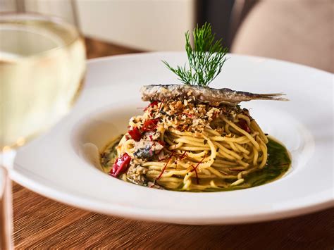 spaghetti san pablo city|The 5 Best Italian Restaurants in San Pablo City .